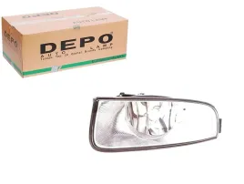 halogen-depo-depo-665-2005l-ue