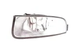 halogen-depo-depo-665-2005l-ue-zrodlo-swiatla-tradycyjne-halogenowe