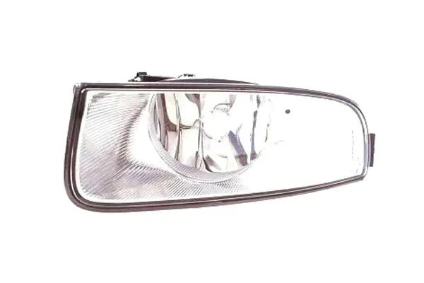halogen-depo-depo-665-2005l-ue