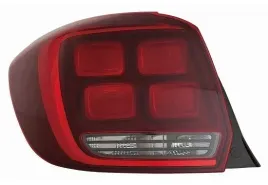 depo-lampa-tyl-lewa-dacia-sandero-ii-12-l