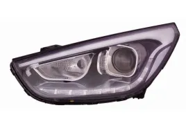 reflektor-lampa-prawa-do-hyundai-ix35-2009-2015