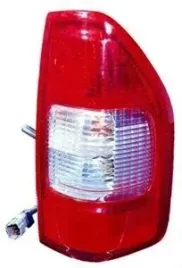 depo-213-1926l-ae-lampa-tylna