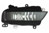 halogen-audi-a1-8xa-11-18-lewa