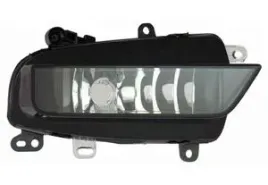 halogen-audi-a1-8xa-11-18-lewa