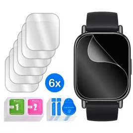 folia-do-xiaomi-redmi-watch-5-active-hydrozelowa-ochronna-na-ekran-6-sztuk