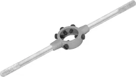 oprawka-do-narzynki-uchwyt-narzynka-m7-m9-25x9-mm