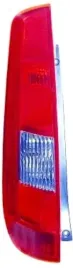 depo-431-1953l-ld-ue-depo-lampa-tylna