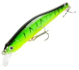 wobler-jaxon-atract-cirus-szczupak-sandacz-a90e