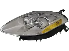 fiat-bravo-2007-2010-nowy-reflektor-lewy