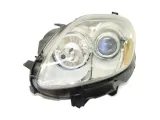 fiat-bravo-2007-2010-nowy-reflektor-lewy-stan-nowy