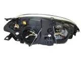 fiat-bravo-2007-2010-nowy-reflektor-lewy-strona-zabudowy-lewa