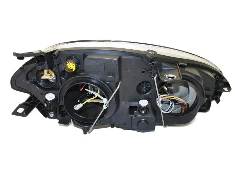 fiat-bravo-2007-2010-nowy-reflektor-lewy-stan-nowy
