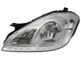 lampa-lewa-reflektor-lewy-mercedes-a-klasa-169-lift-2008-2012r-depo
