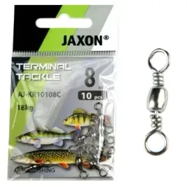 zestaw-10szt-kretlik-barylkowe-kretliki-8-jaxon