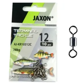 zestaw-10szt-kretlik-strong-kretliki-roz-12-jaxon