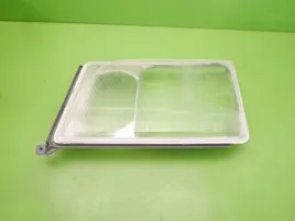 klosz-lampy-przod-lewy-mercedes-w124-93-97