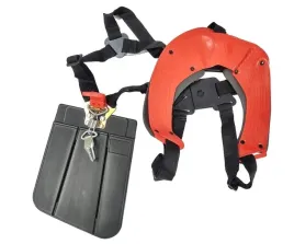 szelki-do-kosy-spalinowej-pasy-nosne-wzmocnione
