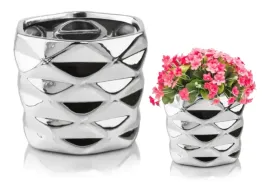 oslonka-ceramiczna-srebrna-15x125-cm-elegancka-owalna