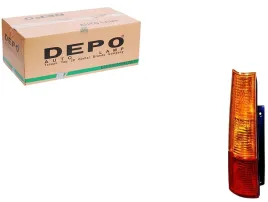 depo-218-1939r-ue-lampa-depo