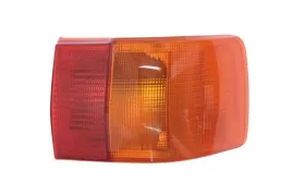 lampa-tylna-prawa-audi-80-90-b3-1986-1991