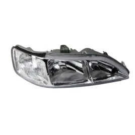 reflektor-lewy-honda-accord-vi-depo-217-1129l-ld-em