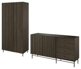 zestaw-szafa-na-ubrania-komoda-piemonte-w-stylu-glamour-lenart