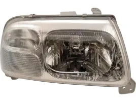depo-reflektor-lampa-depo-218-1114r-ld-em