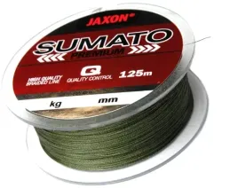 plecionka-jaxon-sumato-premium-125m-250m-018-19kg