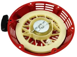 starter-rozrusznik-do-silnika-agregatu-honda-gx390