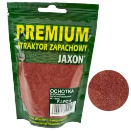 atraktor-do-zanet-jaxon-ochotka-100g