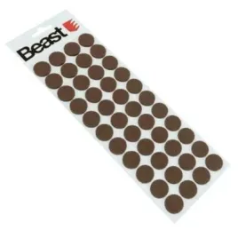 podkladki-filcowe-pod-meble-44-szt-braz-okragle