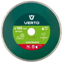 tarcza-diamentowa-180-x-22-2-mm-pelna