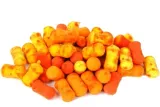dumbells-pop-up-profess-fluo-pomarancz-czekolada-marka-profess