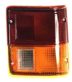 depo-214-1922r-lampa