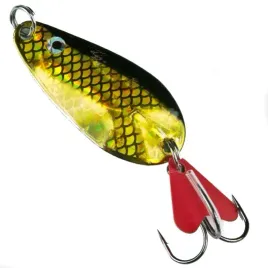 blacha-wahadlowa-wahadlowka-jaxon-atlas-14g-n2l