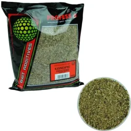 konopie-mielone-prazone-profess-do-zanety-350g