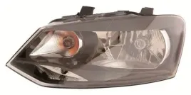 reflektor-lampa-depo-depo-441-11d8l-ldem2