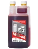 olej-do-kosy-pily-spalinowej-do-silnikow-1l