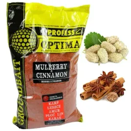 zaneta-wedkarska-profess-optima-1kg-morwa-cynamon