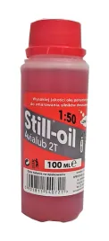 olej-do-mieszanki-paliw-still-czerwony-2t-100ml