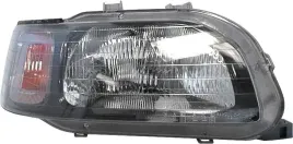 lampa-przednia-p-depo-217-1122r-ld-em
