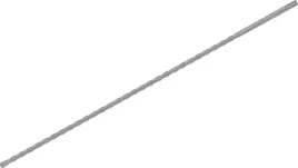 wiertlo-do-betonu-sds-10x600-mm-muru-cegly-widiowe-sds-plus