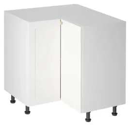 szafka-dolna-narozna-90-linea-white-d90n-bialy-mat-zlote-uchwyty
