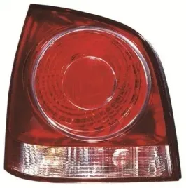 lampa-tylna-lewa-vw-polo-v-5d-wczesny-20052006