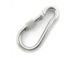 karabinczyk-duzy-10-cm