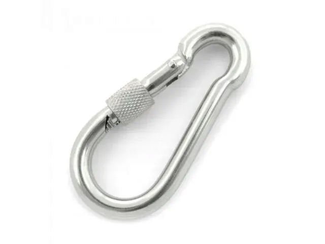 karabinczyk-duzy-10-cm