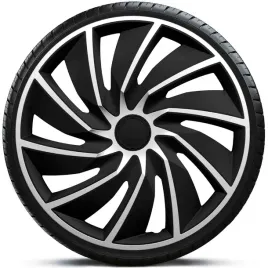4x-kolpaki-16-do-peugeot-renault-citroen-ford-volvo-fiat-alfa-romeo-dacia