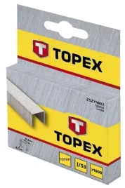 zszywki-typ-j-10-mm-1000-szt