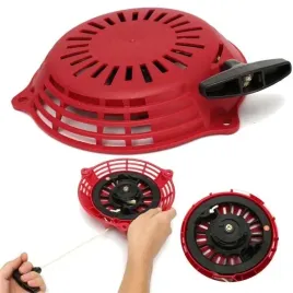 starter-rozrusznik-kosiarki-honda-gcv160-gcv135