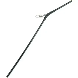 rurka-antysplataniowa-metalowa-agrafk-20cm-wygieta